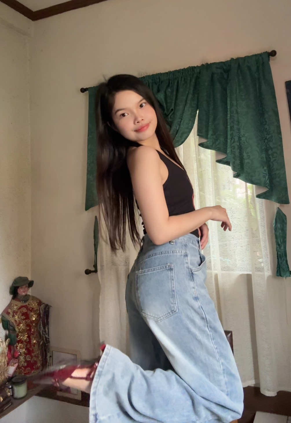 @eri