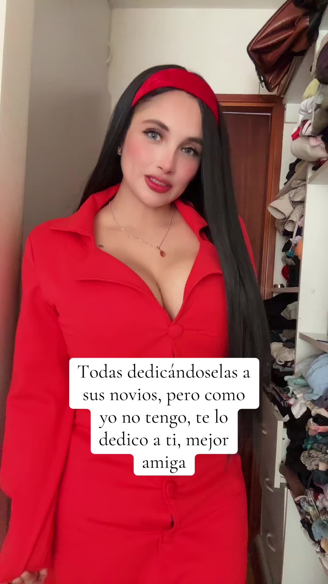 @Lichi