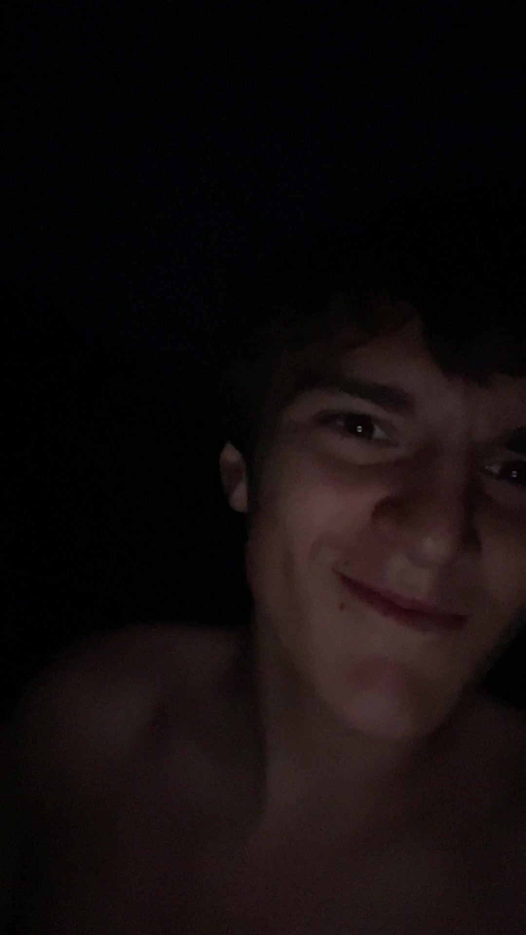 @Bobdot Шгш