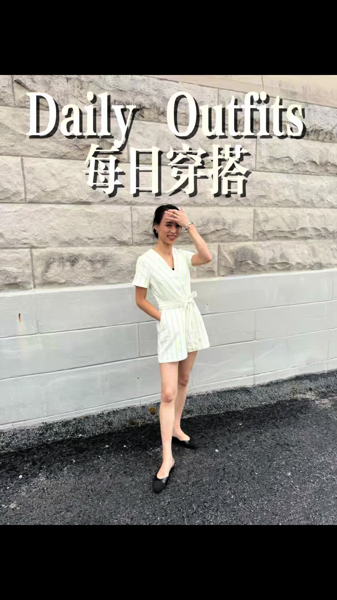 @Chinese Teacher Ada元元老师在美国