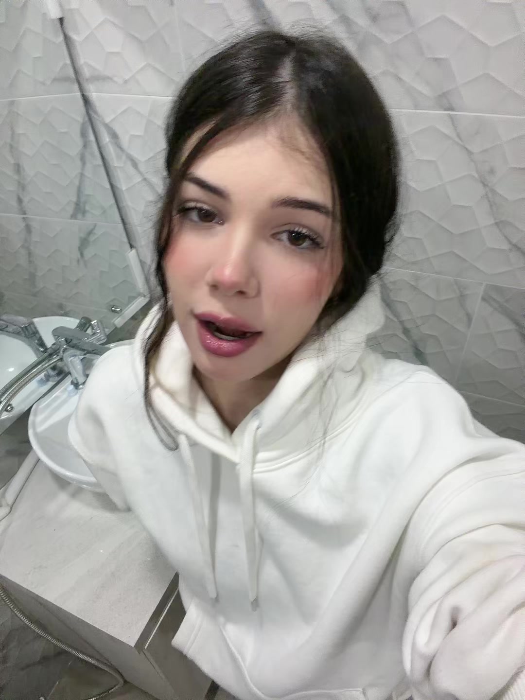@andhrea<3