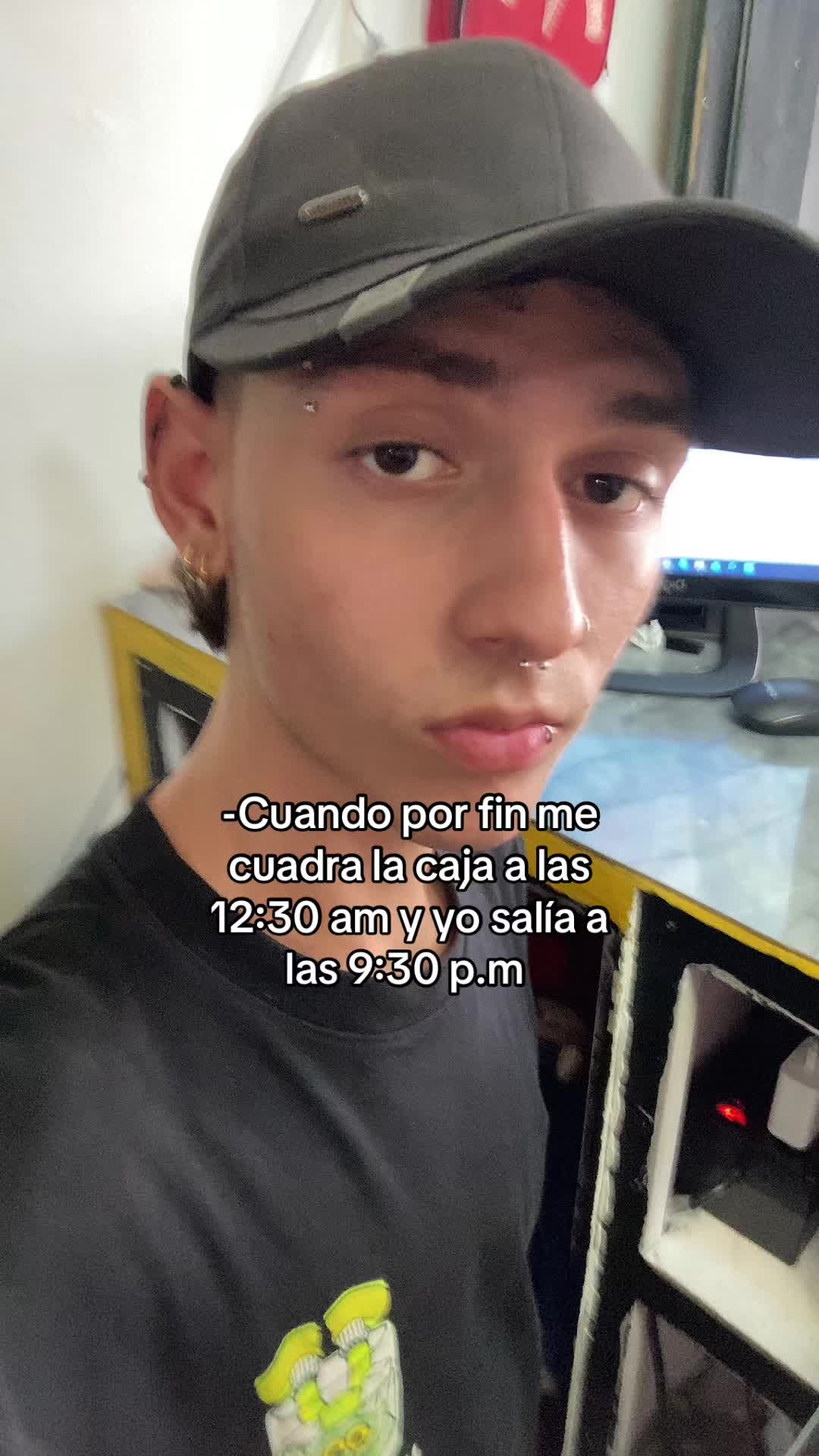 @ᴀʟᴇᴊᴀɴᴅʀᴏ ʟᴏᴘᴇᴢ