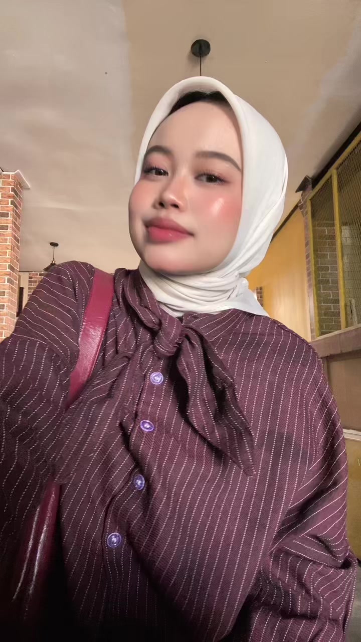 @Deeekuy