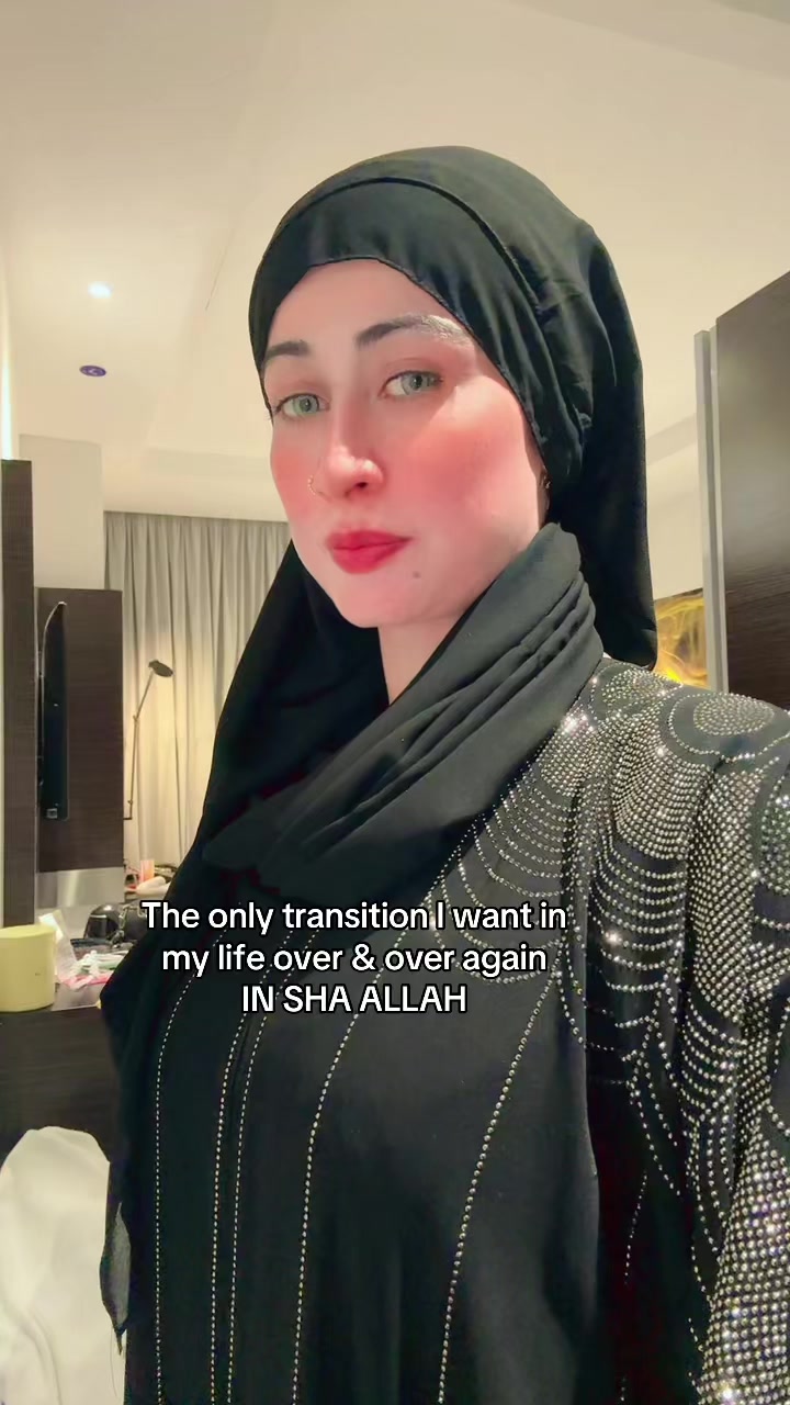 @AQSA MALIK