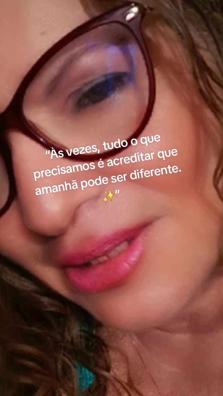 @Lúcia Grilo 🦗