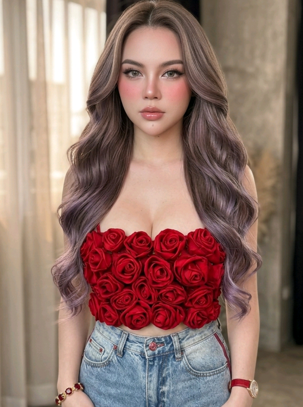 @silvia_mphiew🌸