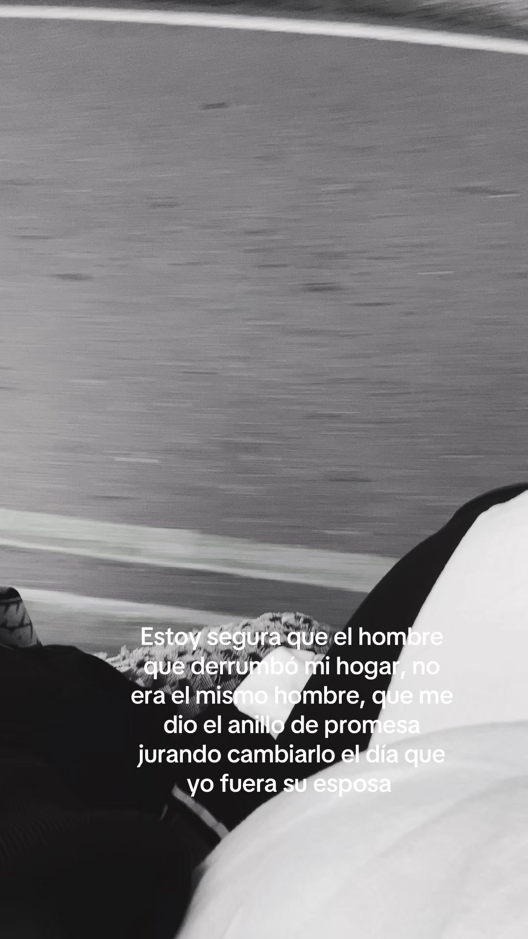 @Valentina Bustos