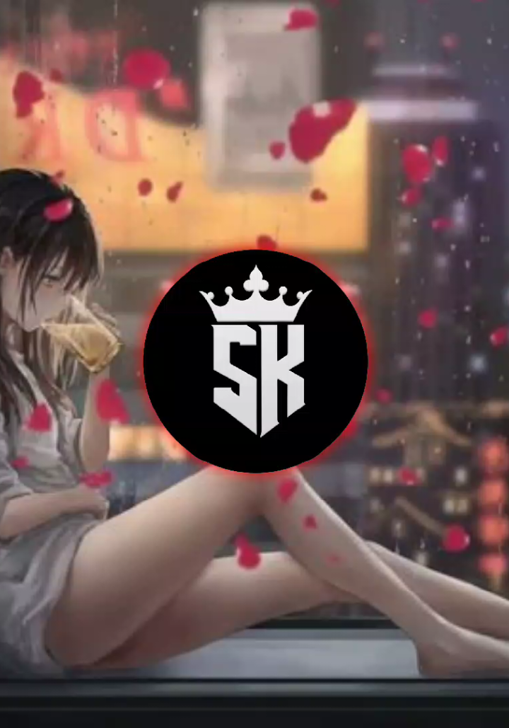 @SK Ꮇᴏᴍɪɴ
