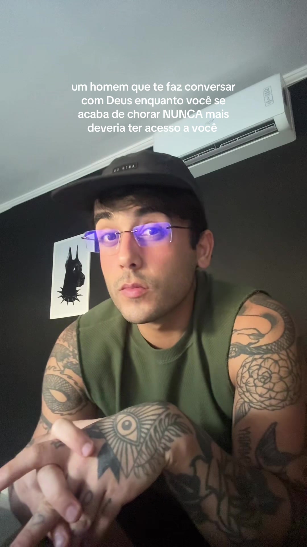 @GOGA