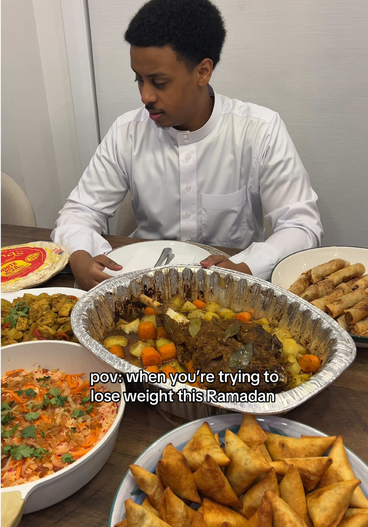 @thezajfamily