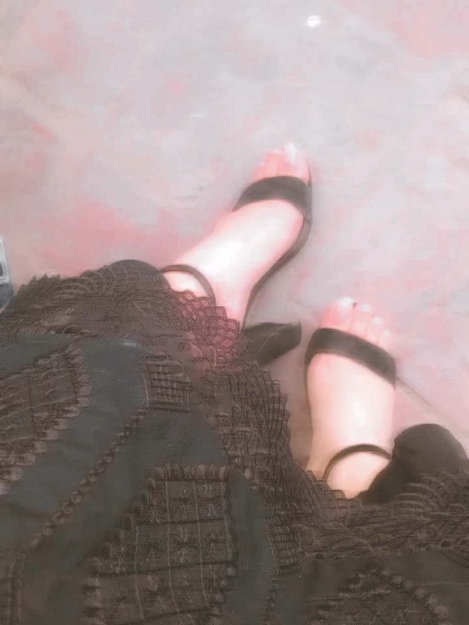 @Alina khan