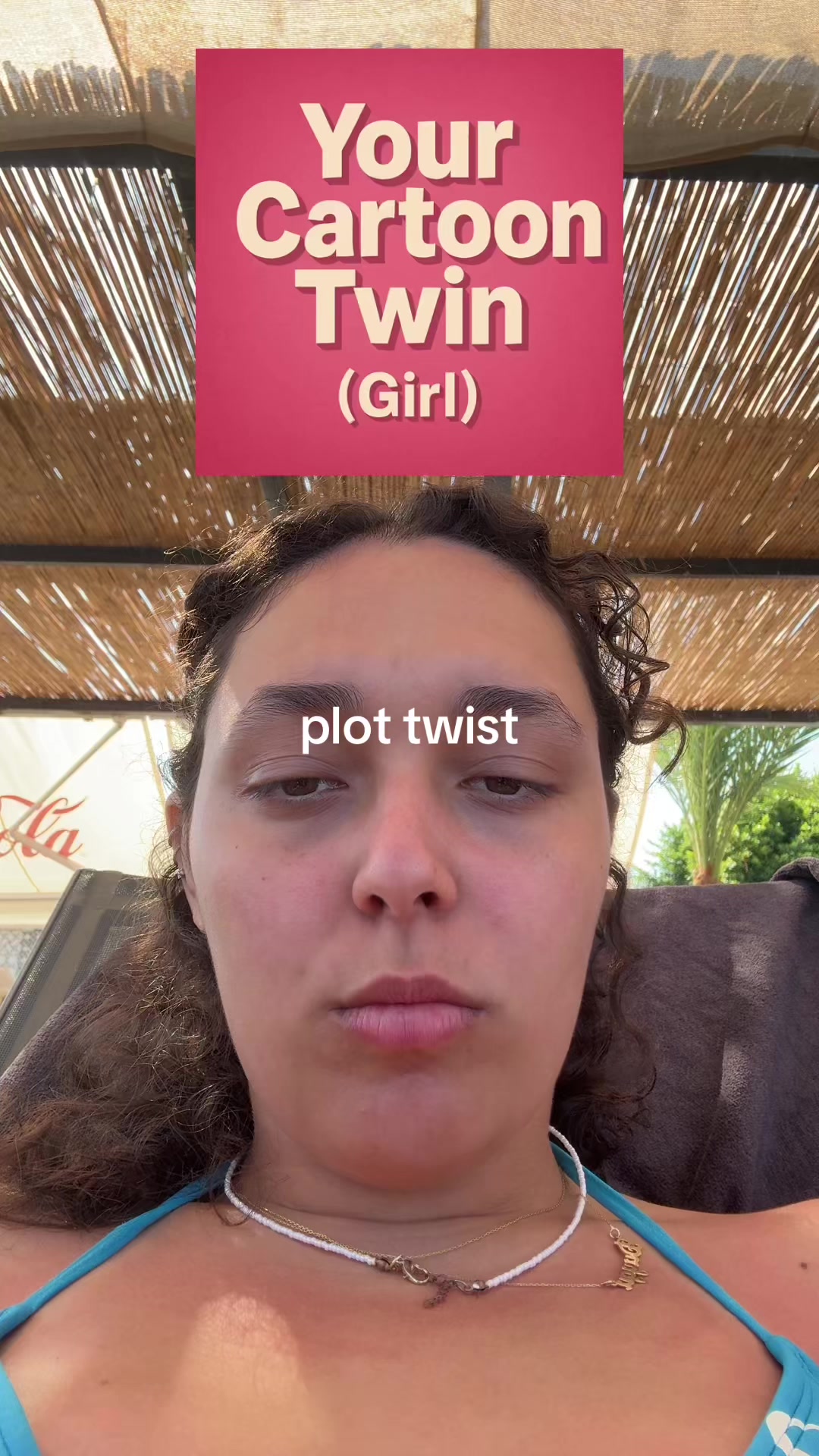 @Duygu Salman