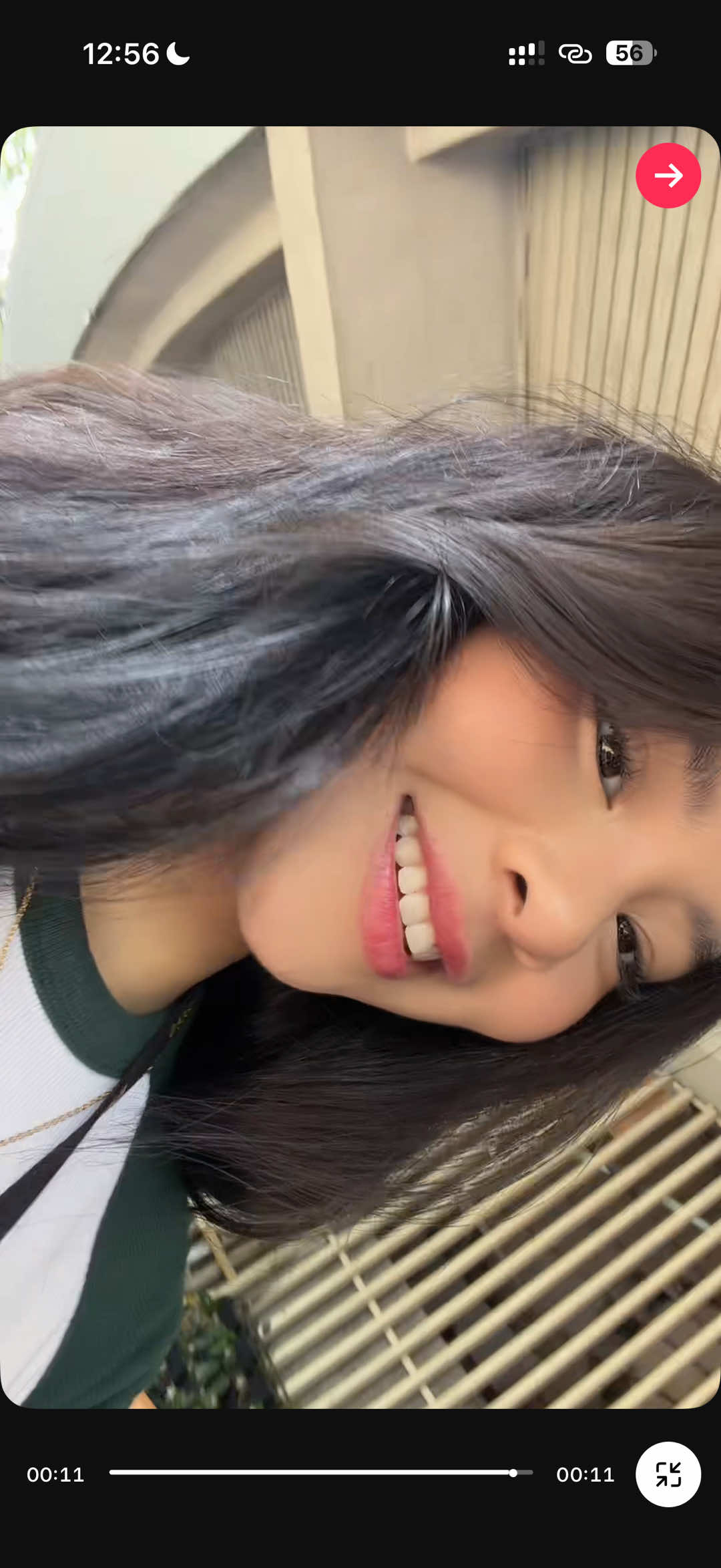 @xela