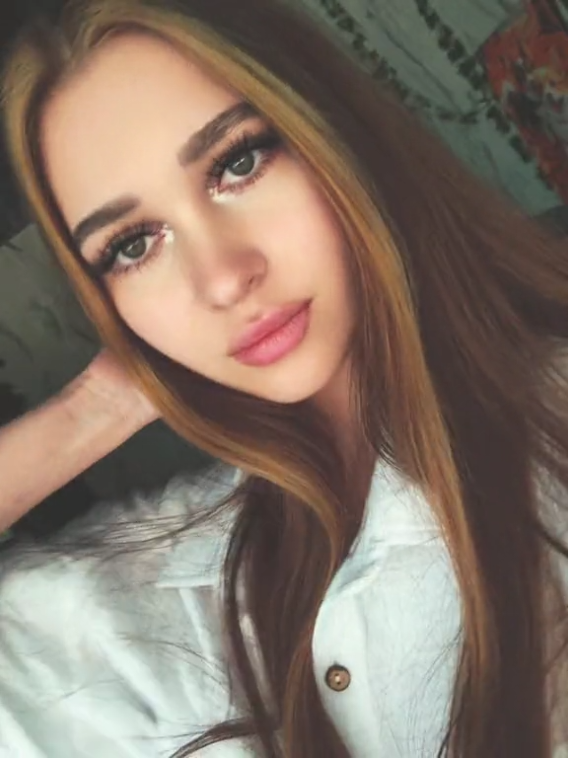 @тип/ок?