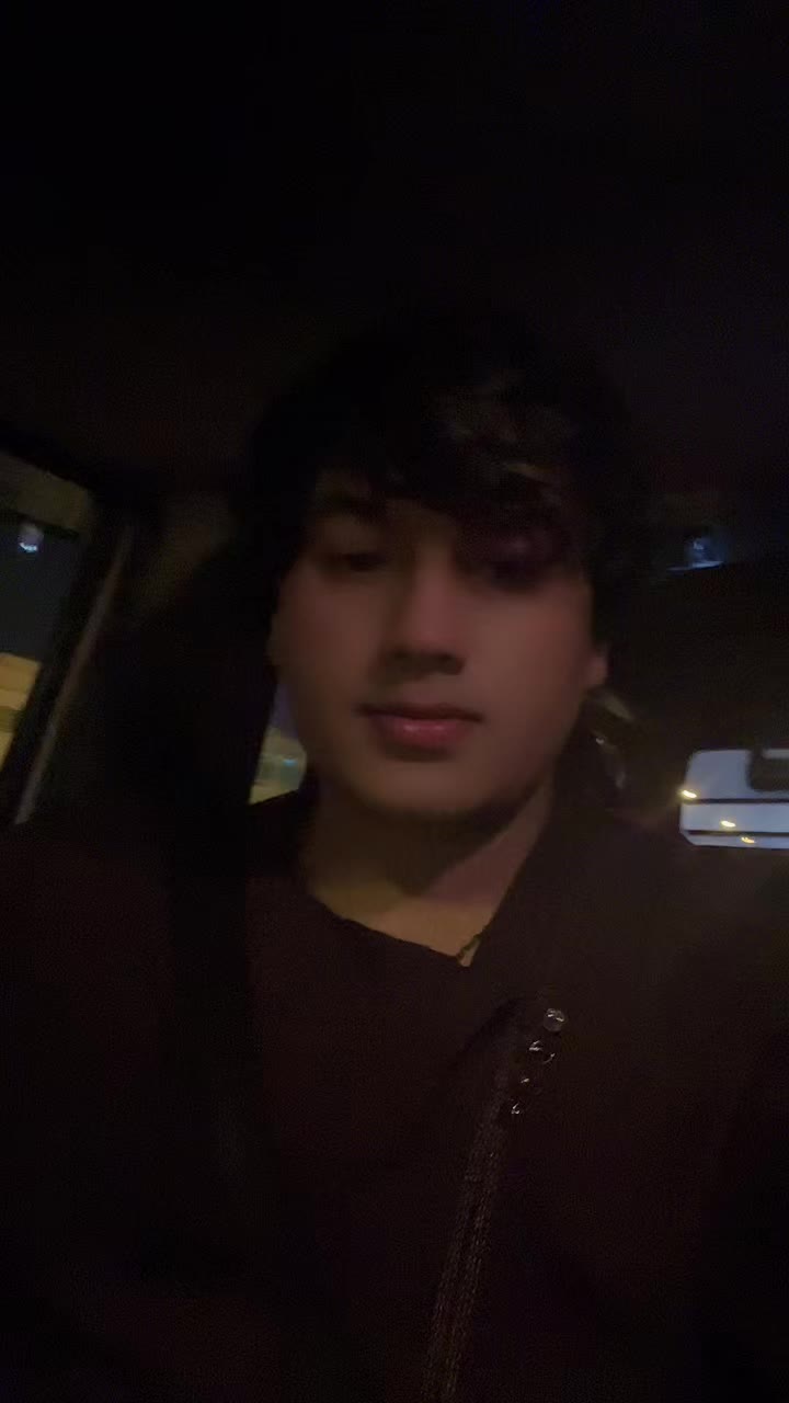 @🇦🇫ھیجران_ 01🇦🇫