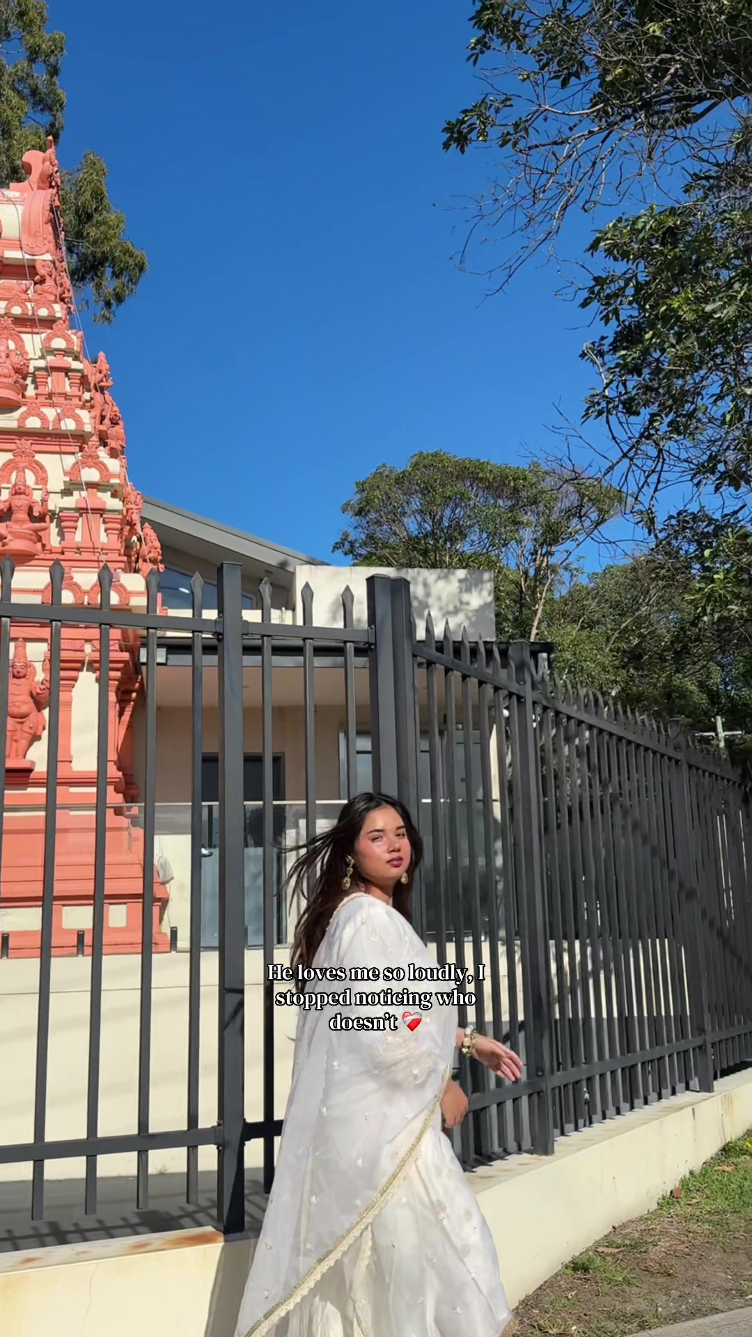 @sbudha__