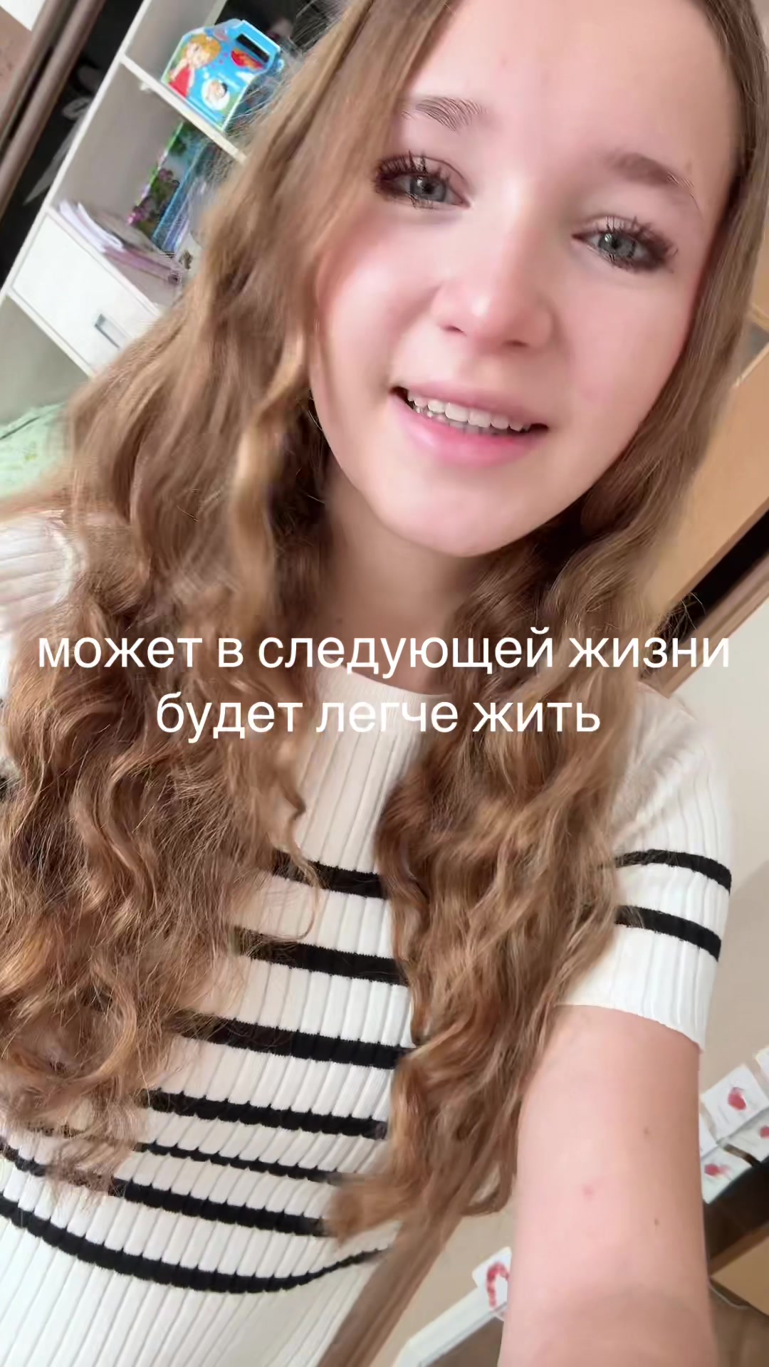 @sofoha