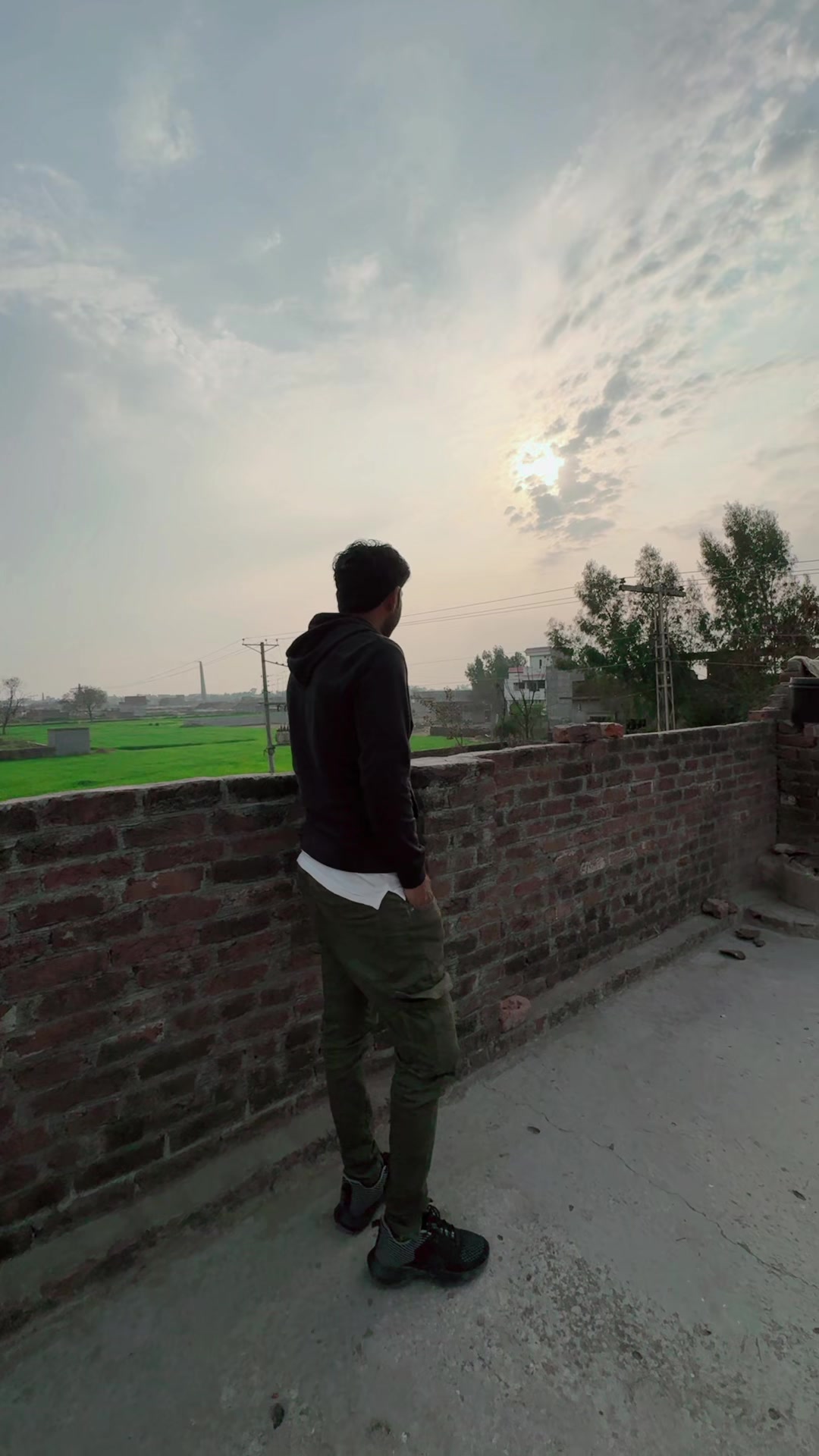 @Saith Akhtar Ali