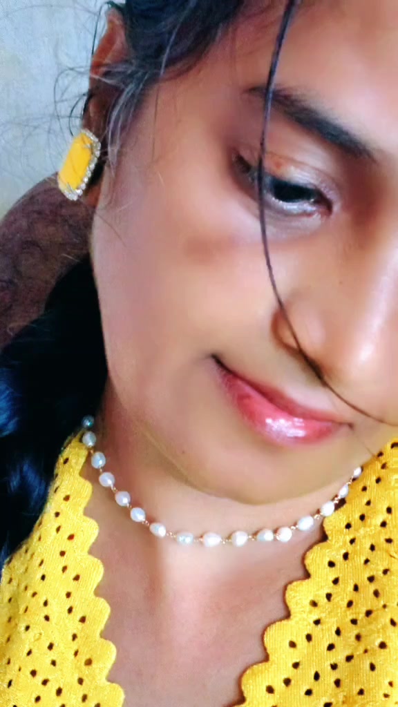 @bujji bangaram 30