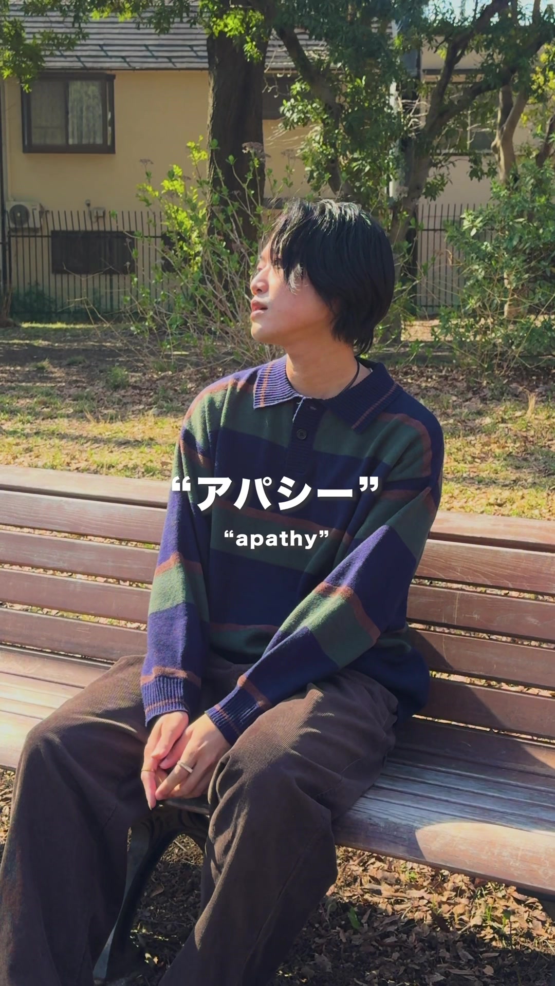 @多部大 / tabehiro