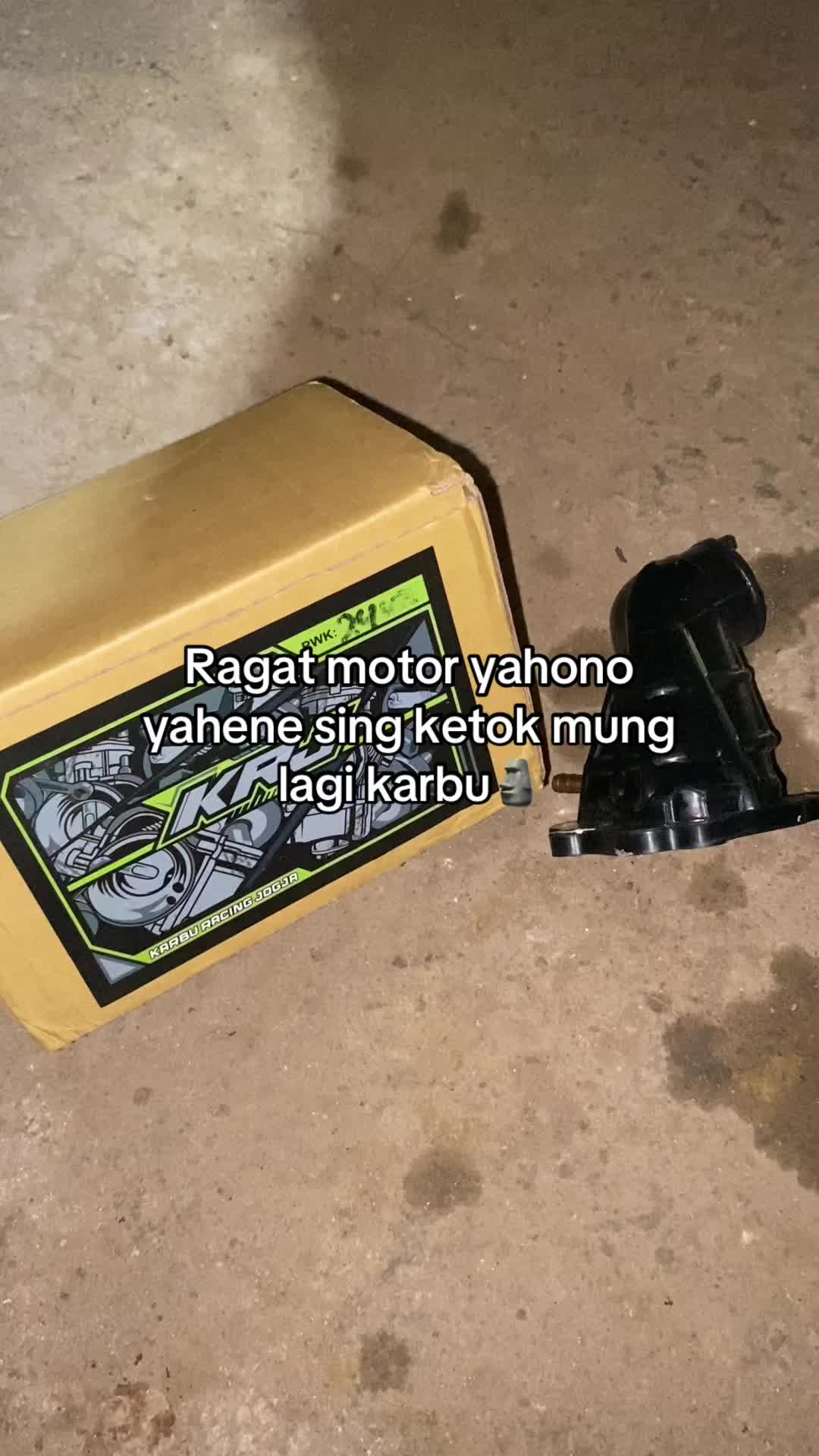 @NOGOSARI 🦆