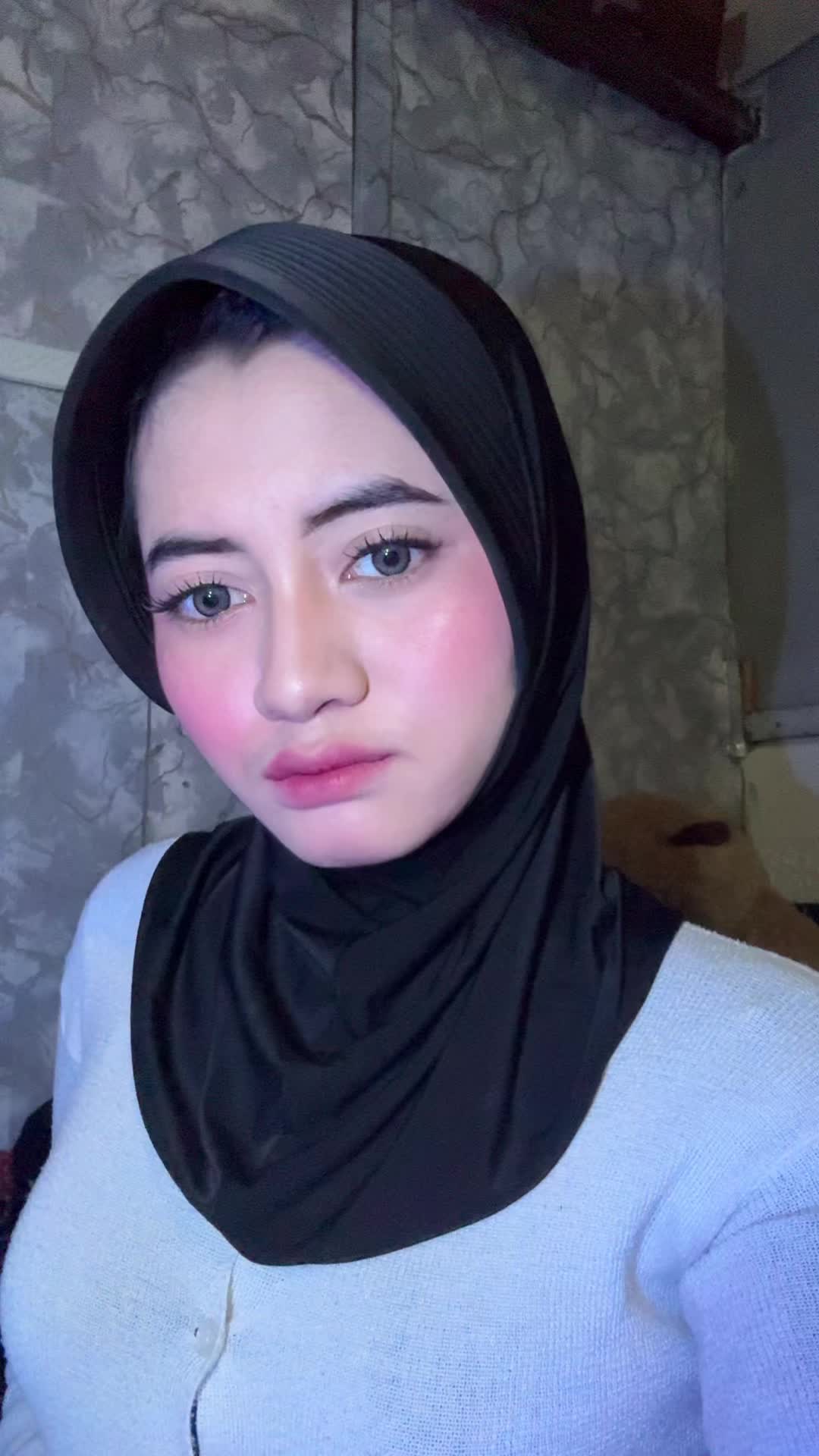 @rismalia