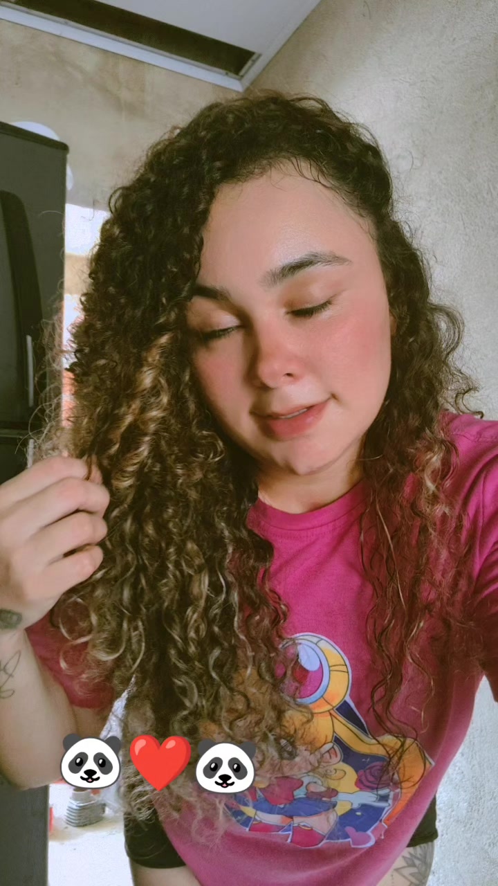 @Yuli🔥