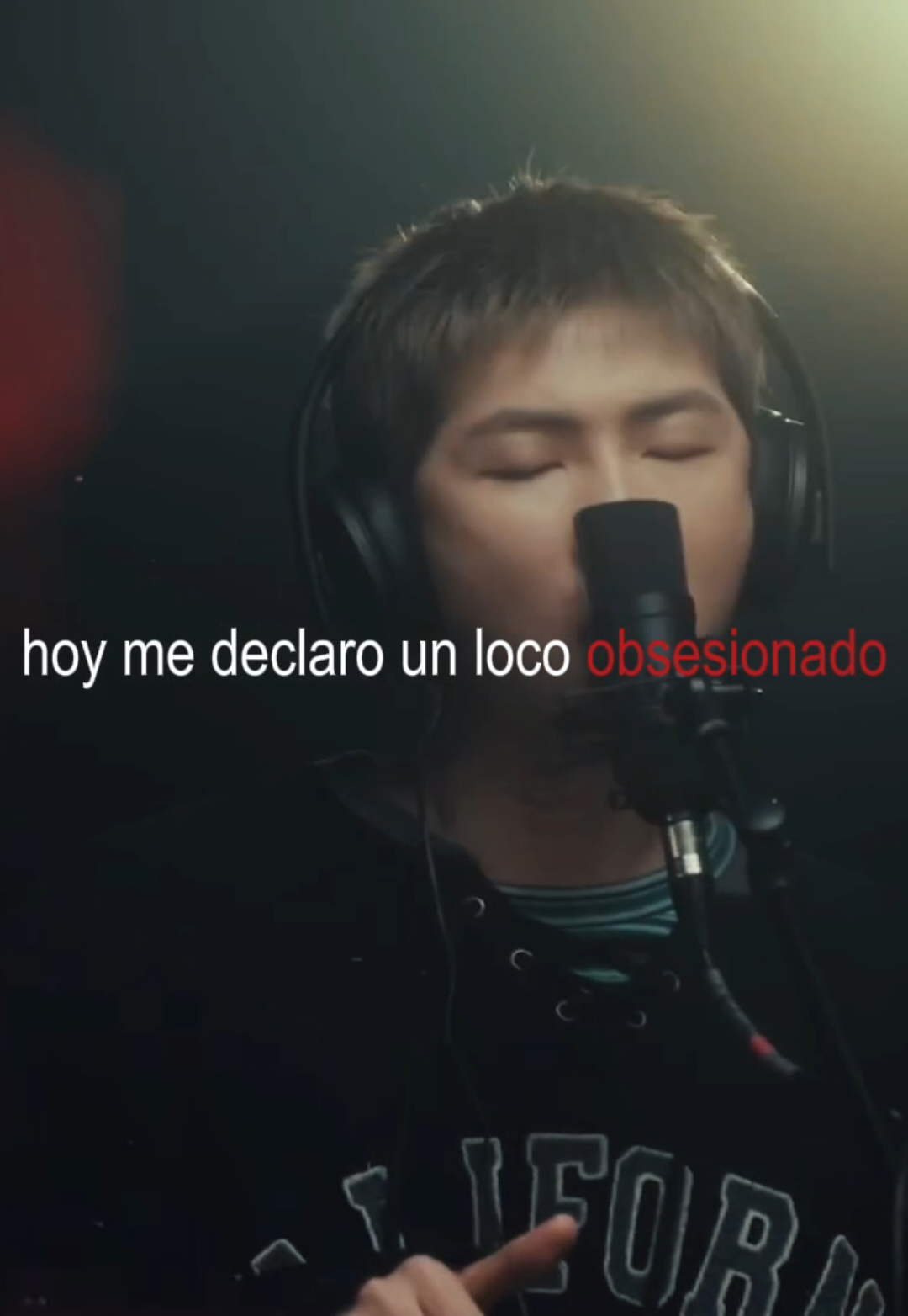 @KimThv⁷♡
