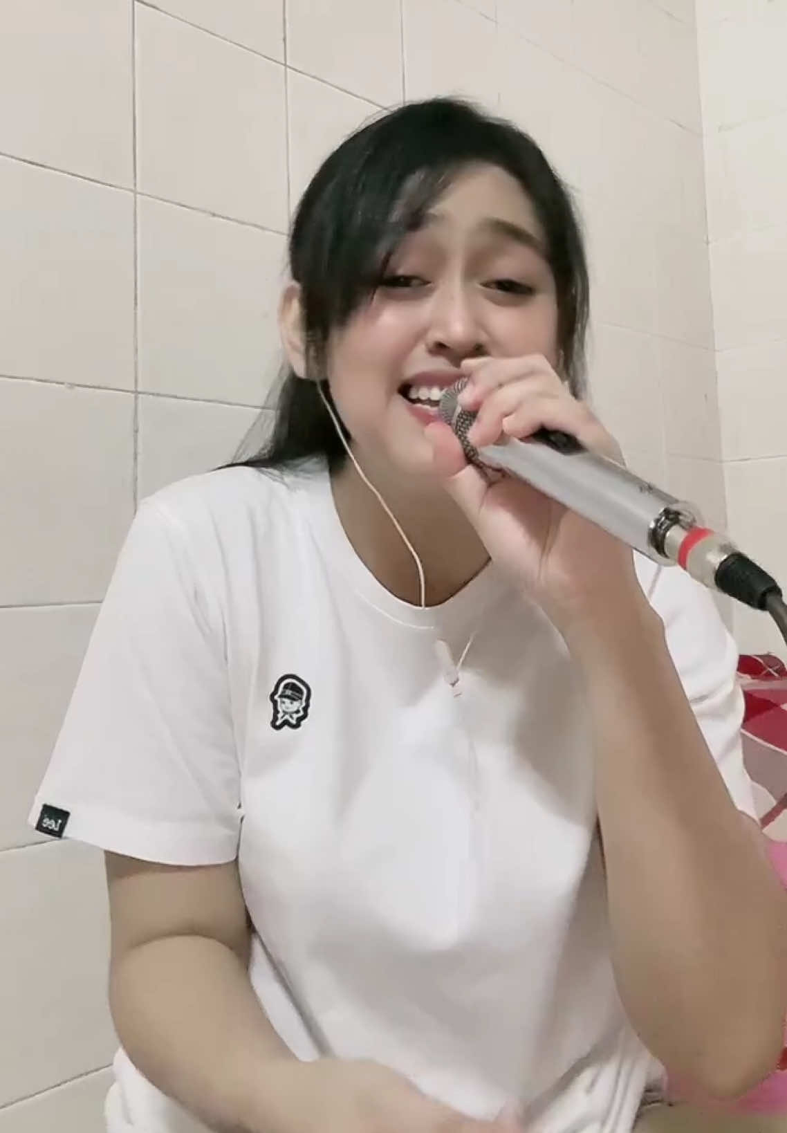 @MBAK TKW LAROS🇹🇼🇸🇬