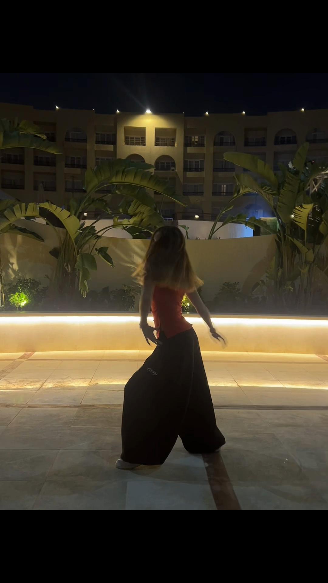 @eva.dance