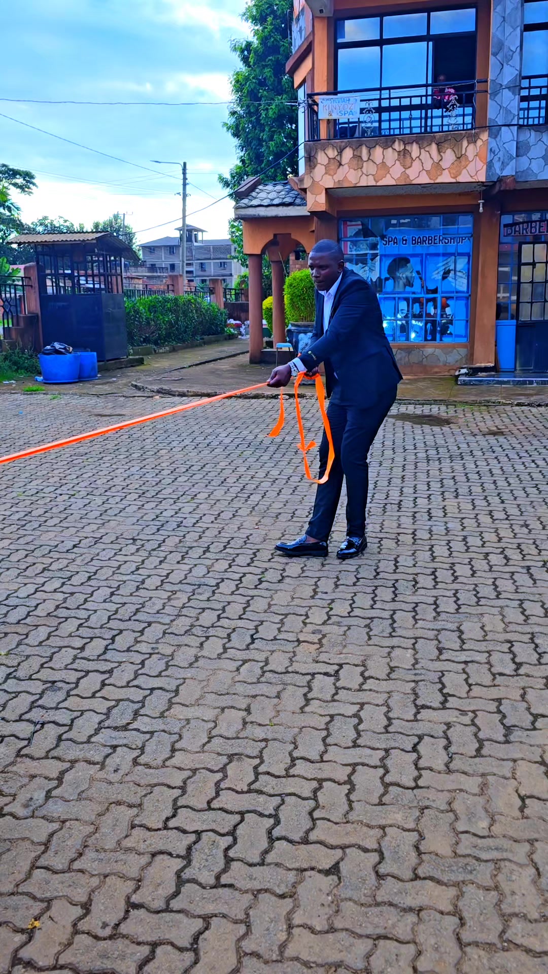 @Ngatomotors 📌 001 nyeri