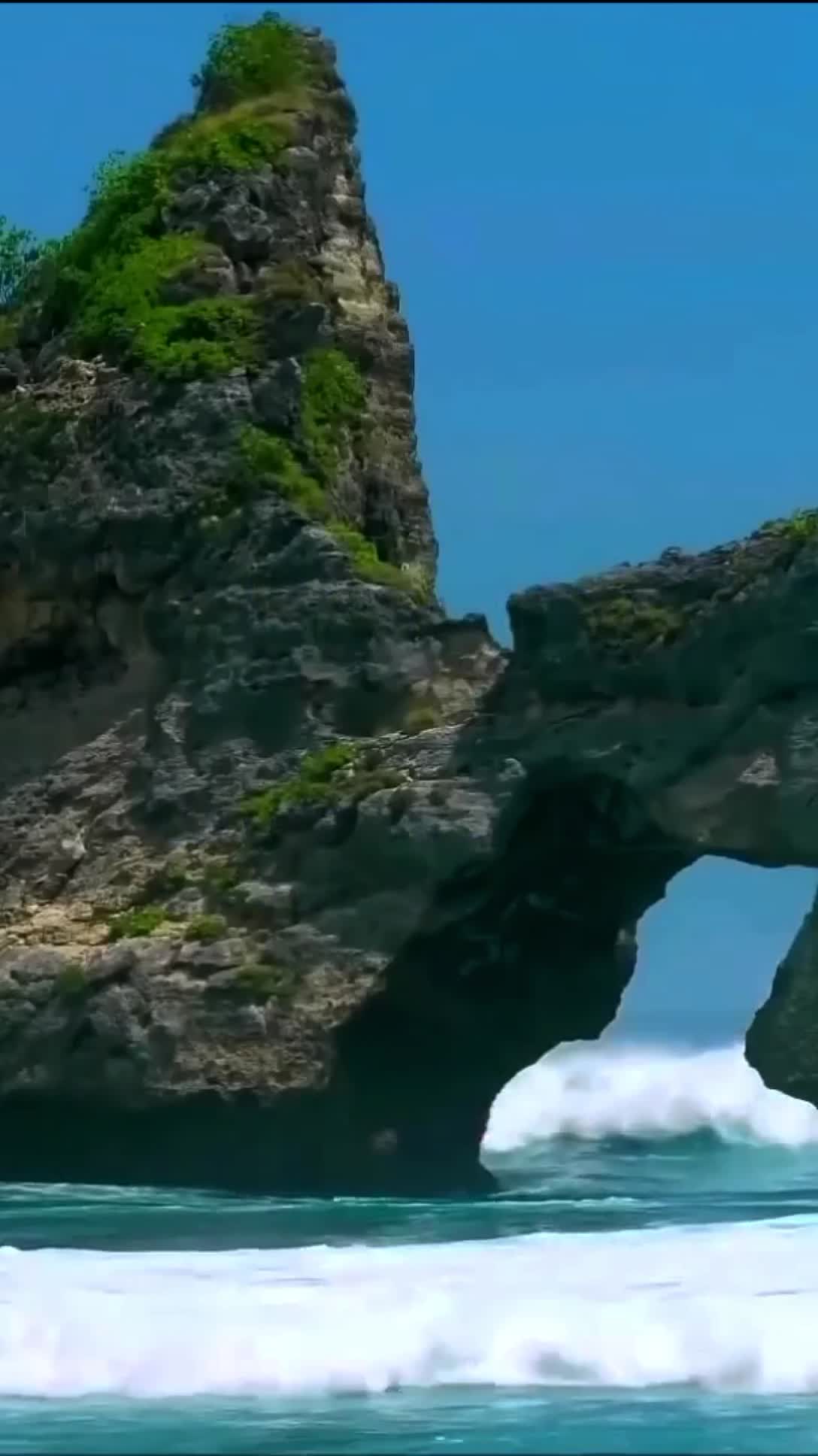 @Абдыкадыр Байстанов.Т°