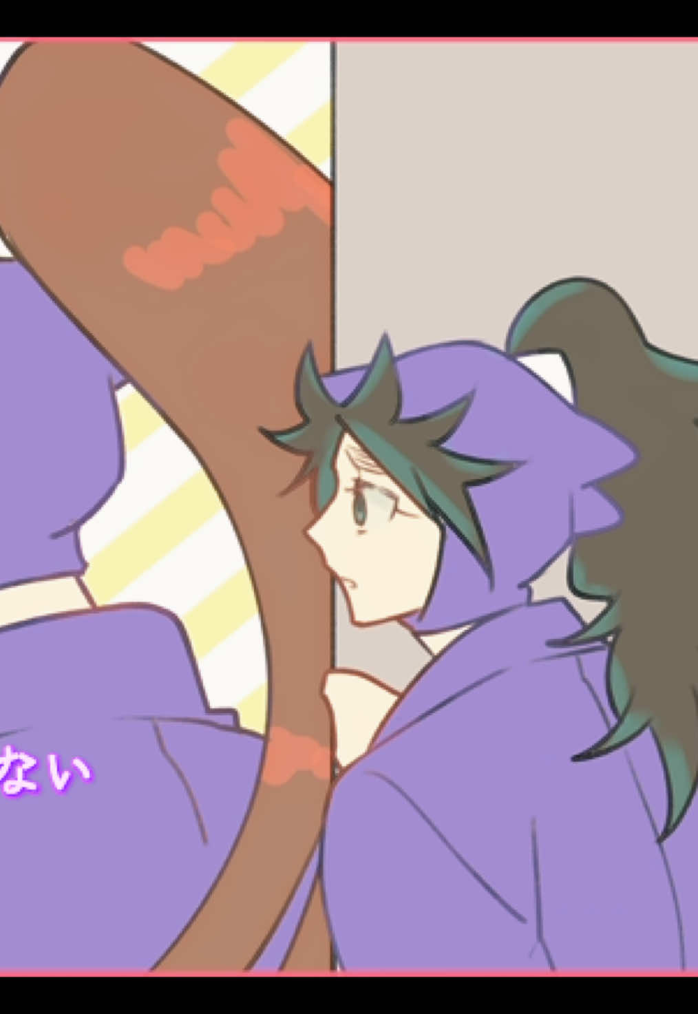 @蘇我イヌタ