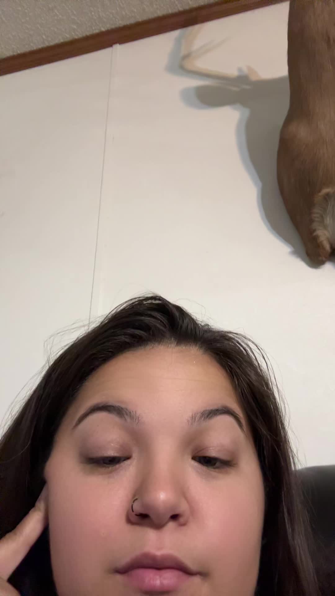 @Journey B 🤎🌾🌼🏔☀️🌕🥾🪕🧺🪿