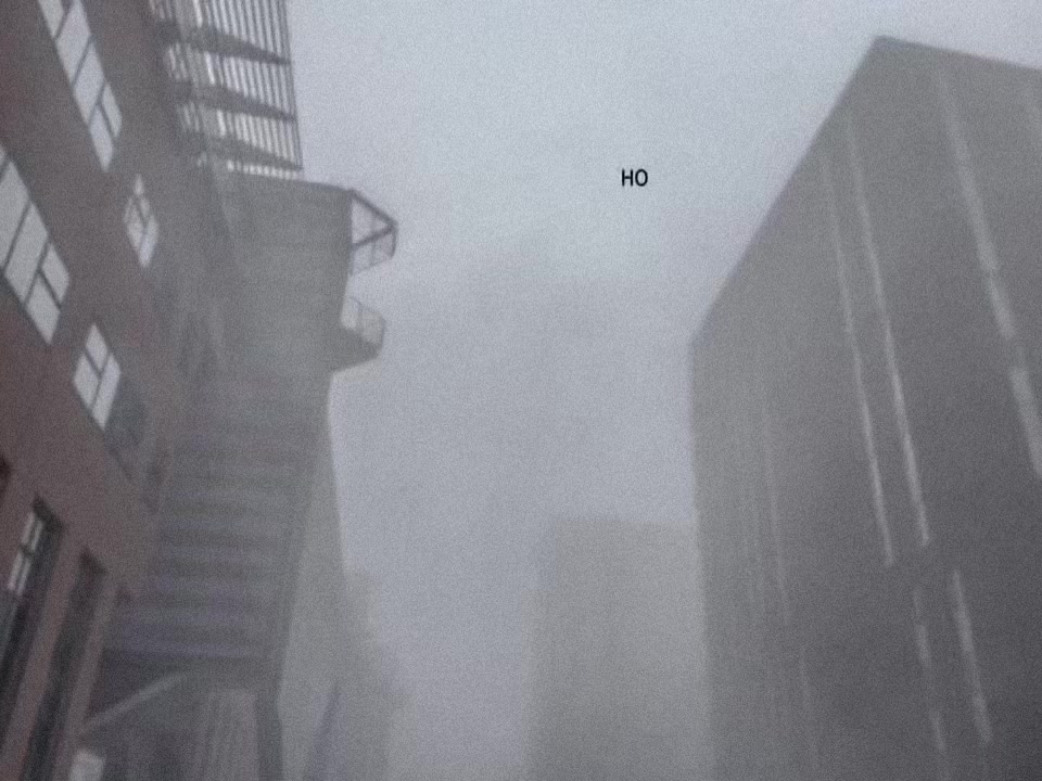 @𝒔𝒐𝒏𝒈𝒔