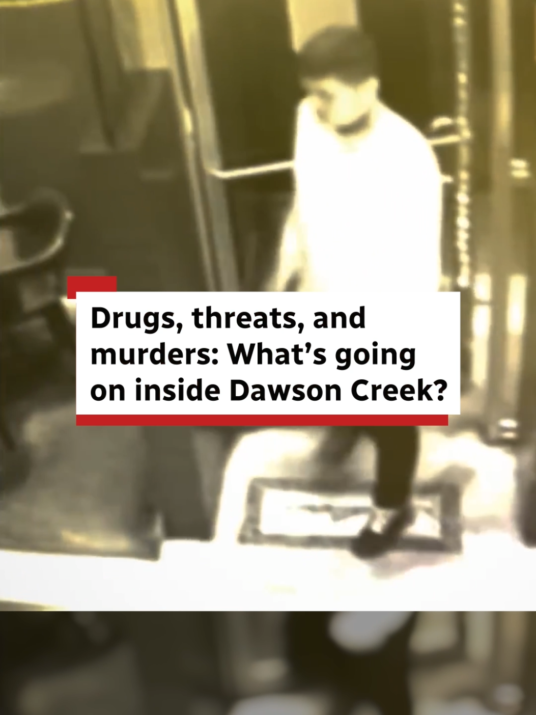 @CBC News