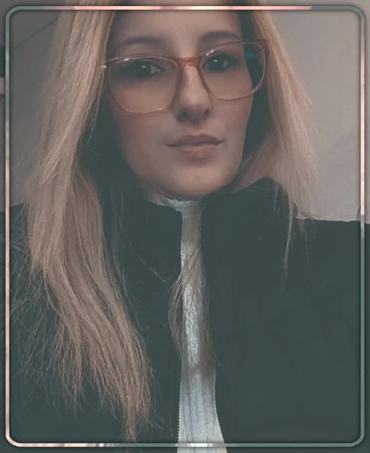 @🌙 ClaudZ 🦋