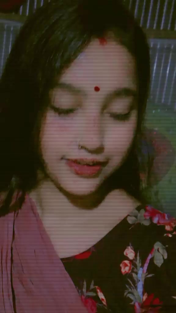 @Sk-susmita tatto&lejar parlar