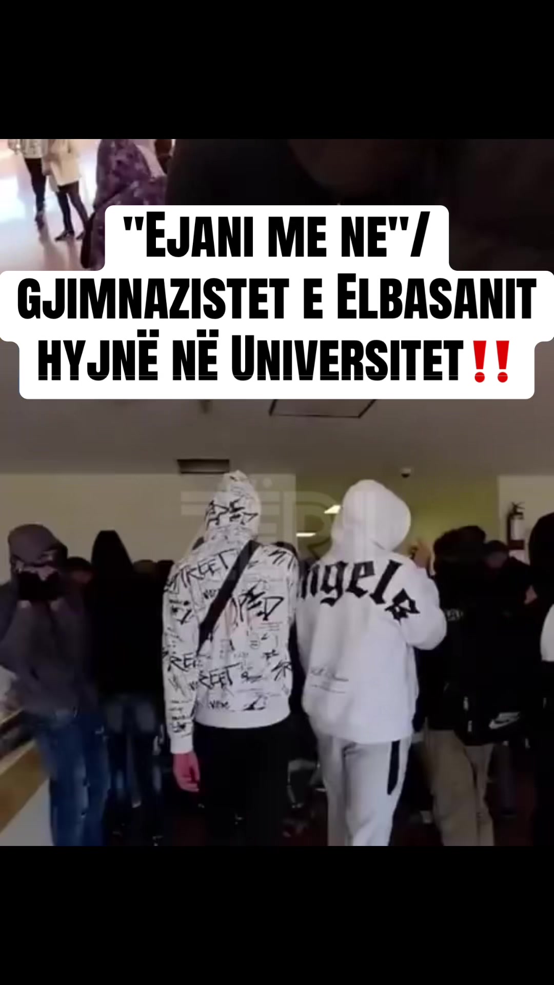 @ZËRI
