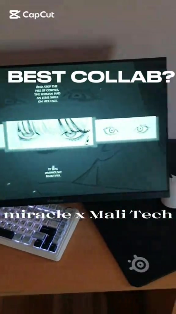 @Mal¡_tech