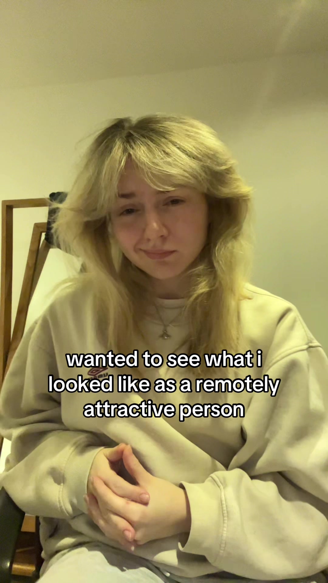 @Smelly Anouk