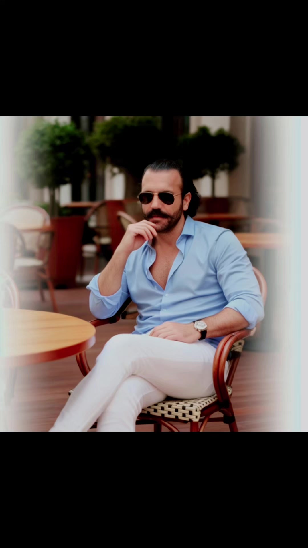 @Sagar