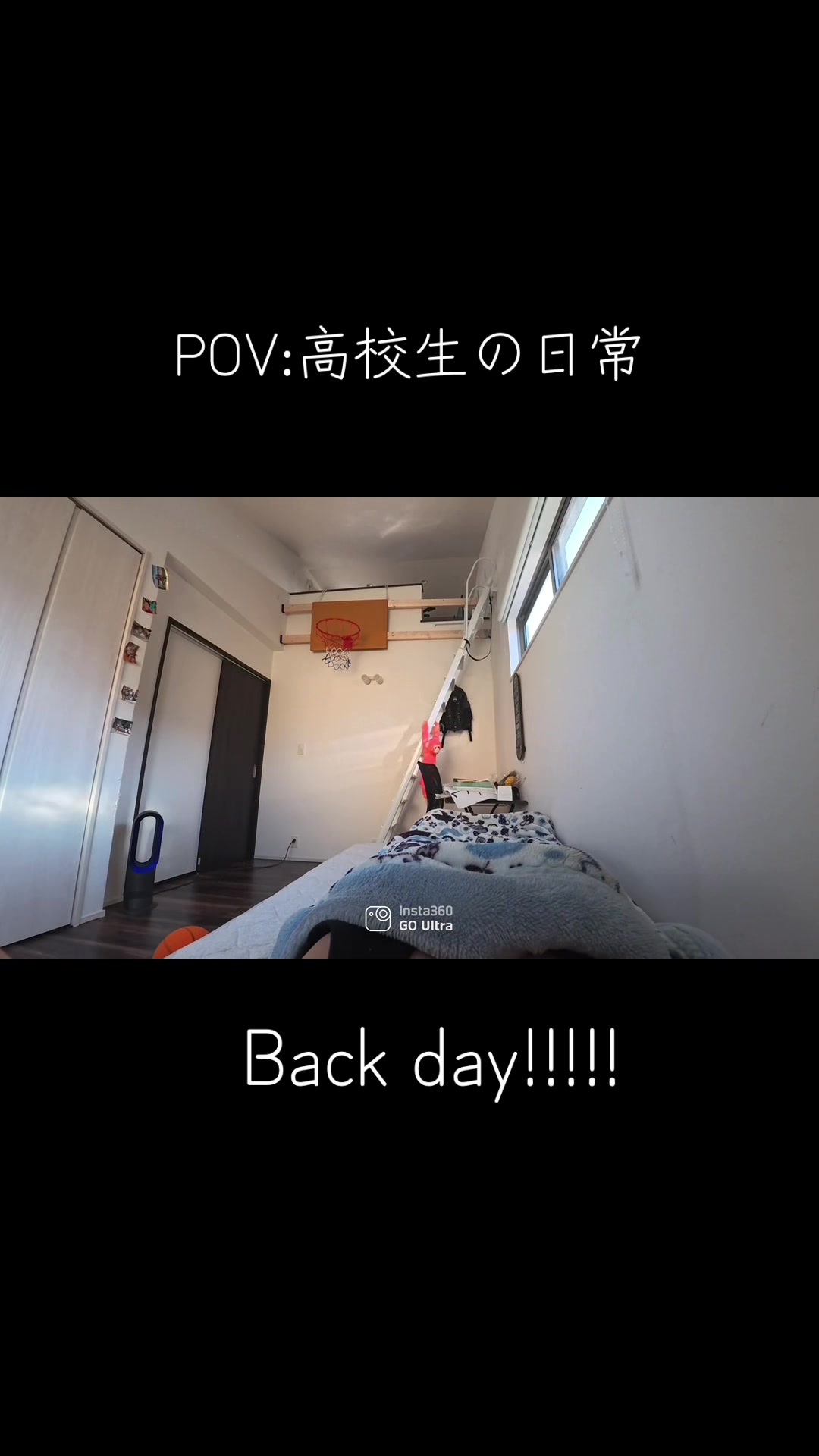@とも筋