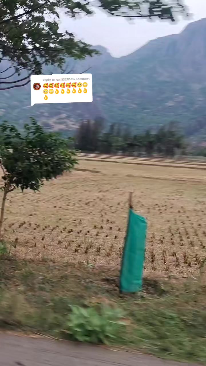 @பேப்பர் ஐடி    248 🌹1