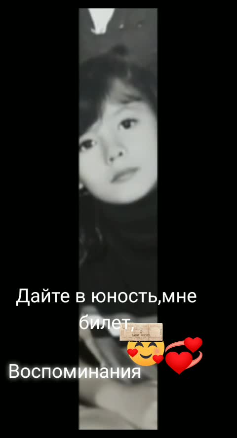 @Мазаль Виктория Симоненко