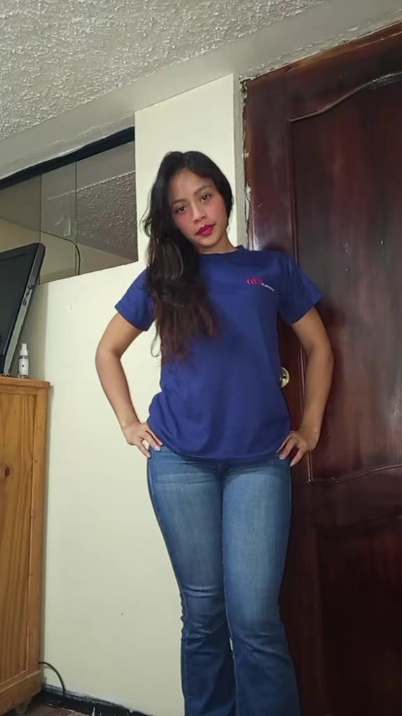 @Lilibeth