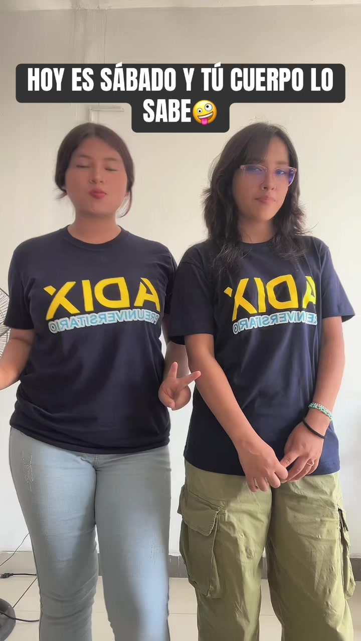 @ADIX Academia Preuniversitaria