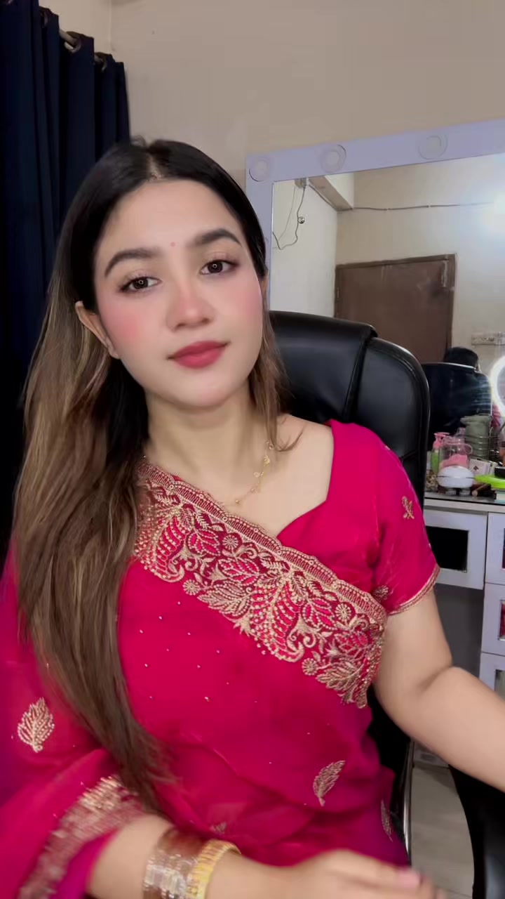 @Sinthia Islam Sheefa