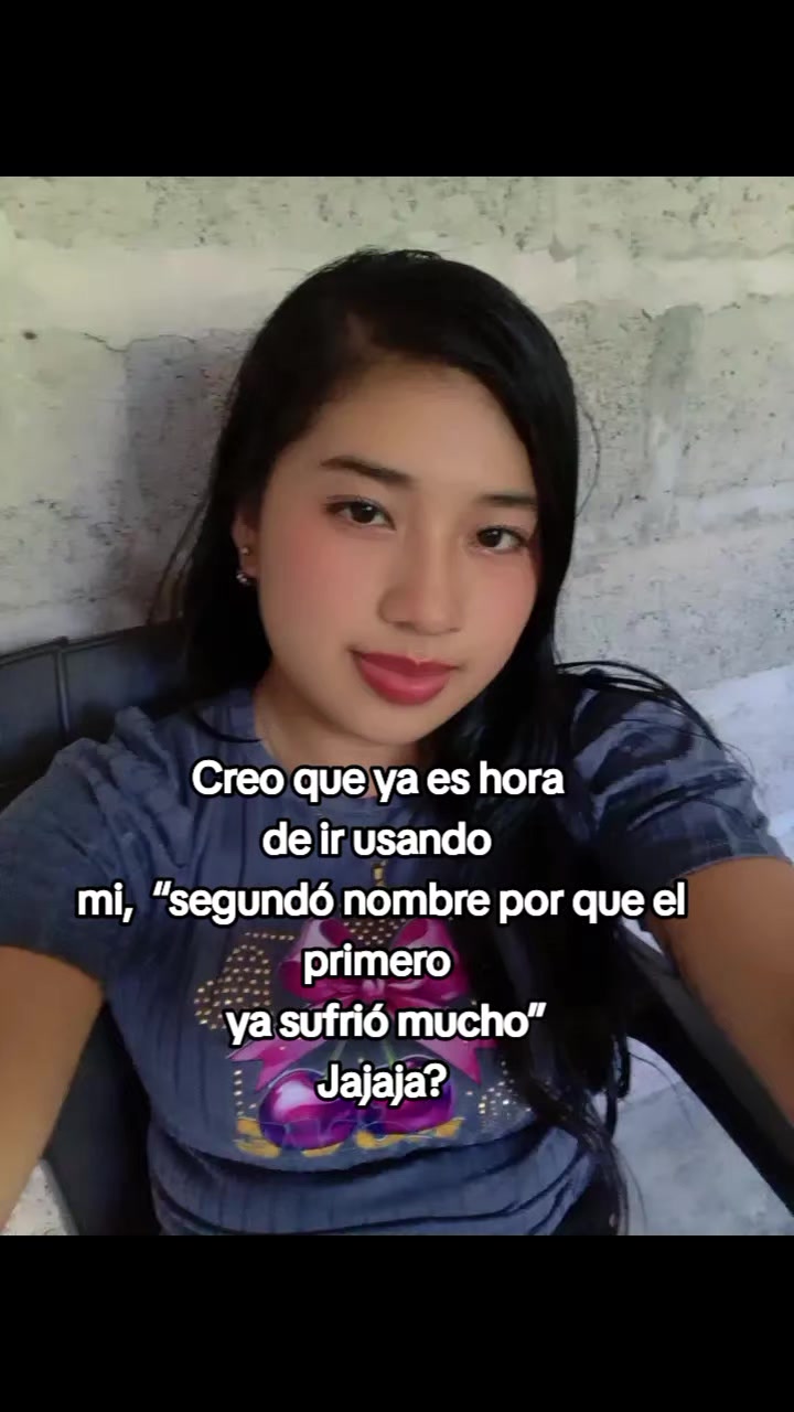 @mari arias