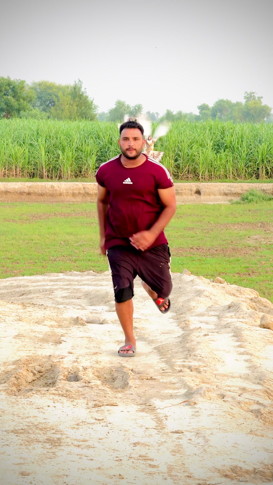 @Nawazbajaofficial